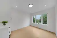 1 4463 WALDEN STREET - thumbnail 26