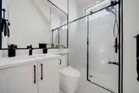 1 4463 WALDEN STREET - thumbnail 27