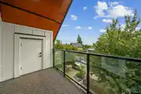 1 4463 WALDEN STREET - thumbnail 28