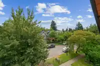 1 4463 WALDEN STREET - thumbnail 29