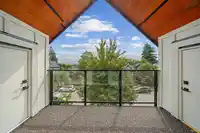 1 4463 WALDEN STREET - thumbnail 30