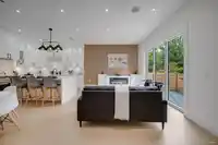 1 4463 WALDEN STREET - thumbnail 4