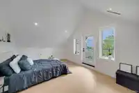 1 4463 WALDEN STREET - thumbnail 32