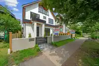 1 4463 WALDEN STREET - thumbnail 34