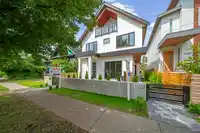 1 4463 WALDEN STREET - thumbnail 35