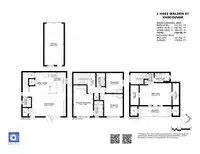 1 4463 WALDEN STREET - thumbnail 36