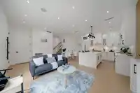 1 4463 WALDEN STREET - thumbnail 5