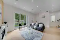 1 4463 WALDEN STREET - thumbnail 6