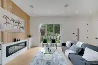 1 4463 WALDEN STREET - thumbnail 7