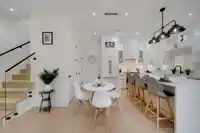 1 4463 WALDEN STREET - thumbnail 8