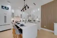 1 4463 WALDEN STREET - thumbnail 10
