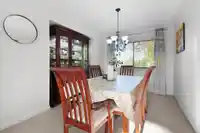 2348 RIDGEWAY STREET - thumbnail 13