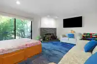 2348 RIDGEWAY STREET - thumbnail 15