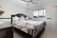 2348 RIDGEWAY STREET - thumbnail 20