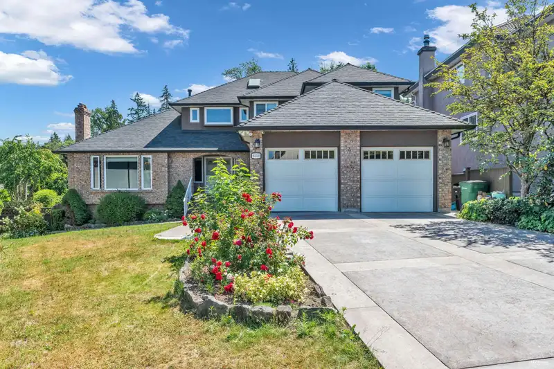 6550 ALBERY PLACE - photo 1 of 32