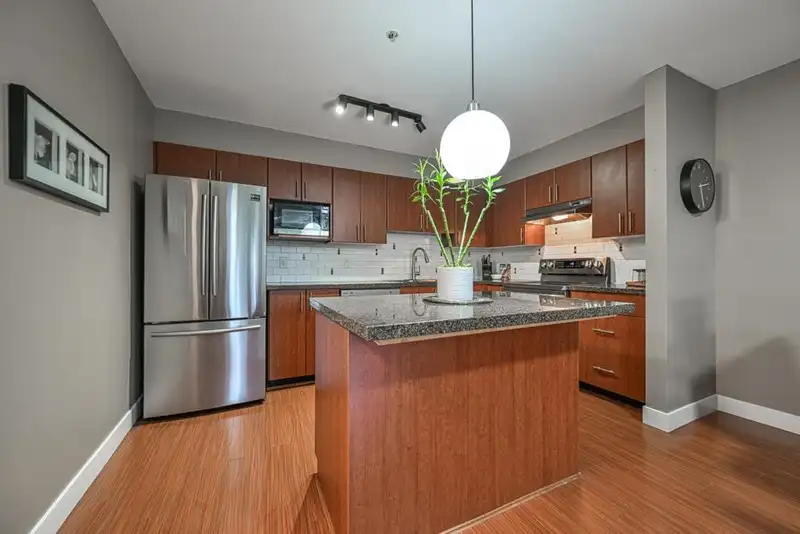 225 12085 228 STREET - photo 2 of 36