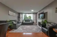 225 12085 228 STREET - thumbnail 11