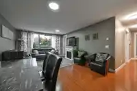 225 12085 228 STREET - thumbnail 12