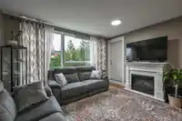225 12085 228 STREET - thumbnail 13
