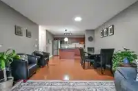 225 12085 228 STREET - thumbnail 14