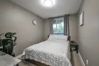 225 12085 228 STREET - thumbnail 18