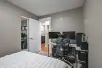 225 12085 228 STREET - thumbnail 19