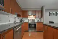 225 12085 228 STREET - thumbnail 4