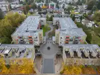 225 12085 228 STREET - thumbnail 33