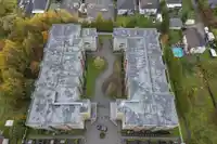 225 12085 228 STREET - thumbnail 35