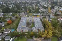 225 12085 228 STREET - thumbnail 36