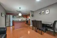 225 12085 228 STREET - thumbnail 10