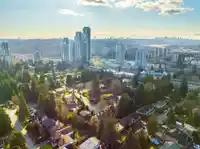 525 PERTH AVENUE - thumbnail 17