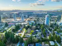 525 PERTH AVENUE - thumbnail 10