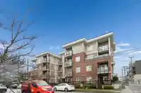 4860 SLOCAN STREET - thumbnail 1