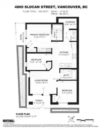 4860 SLOCAN STREET - thumbnail 2
