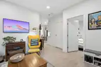 4860 SLOCAN STREET - thumbnail 11