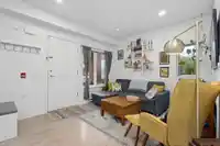 4860 SLOCAN STREET - thumbnail 12