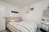 4860 SLOCAN STREET - thumbnail 16