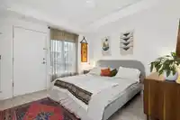 4860 SLOCAN STREET - thumbnail 18
