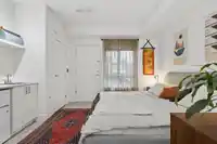 4860 SLOCAN STREET - thumbnail 19