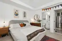 4860 SLOCAN STREET - thumbnail 20