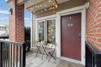 4860 SLOCAN STREET - thumbnail 22