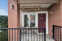 4860 SLOCAN STREET - thumbnail 23