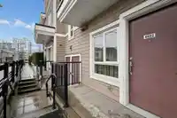 4860 SLOCAN STREET - thumbnail 24