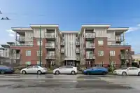 4860 SLOCAN STREET - thumbnail 25