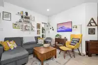4860 SLOCAN STREET - thumbnail 9