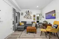4860 SLOCAN STREET - thumbnail 10