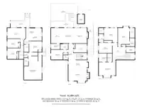 15648 82 AVENUE - thumbnail 27