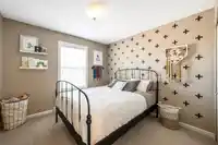6864 208 STREET - thumbnail 19