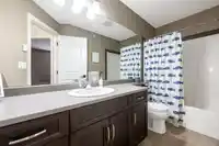 6864 208 STREET - thumbnail 20